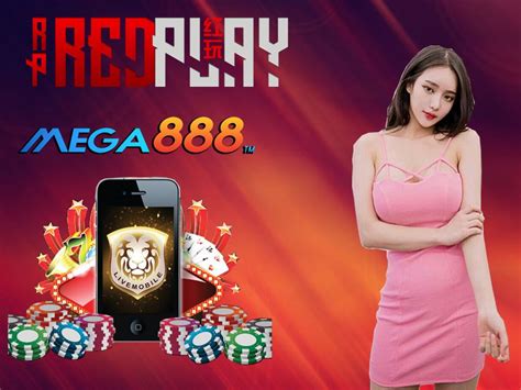 mega888 original|Play MEGA888 Singapore's Top Rated Online Casino .